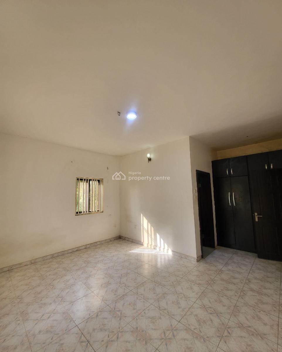 Luxurious Massive 2 Bedroom Flat, By Rita Lory Hotel, Garki, Abuja, Flat / Apartment for Rent