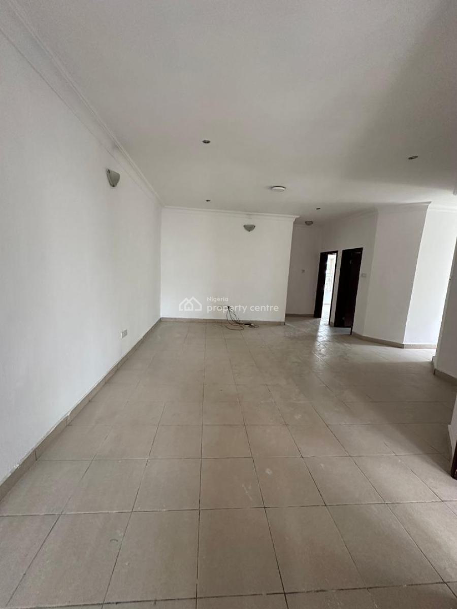 Fully Serviced 4 Bedroom Duplex, Friends Colony Estate, Osapa, Lekki, Lagos, Semi-detached Duplex for Rent