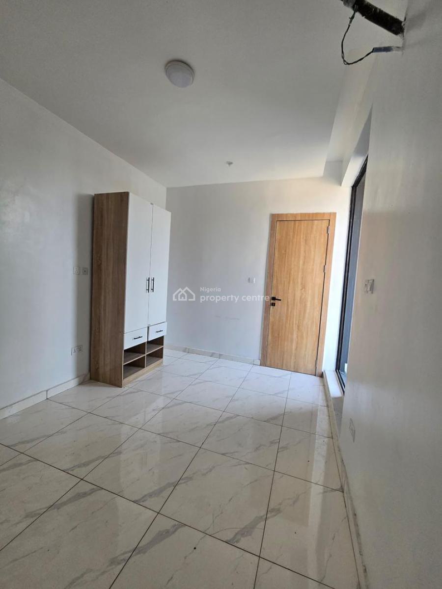 2 Bedroom Apartment, Lekki, Lagos, Flat / Apartment for Sale