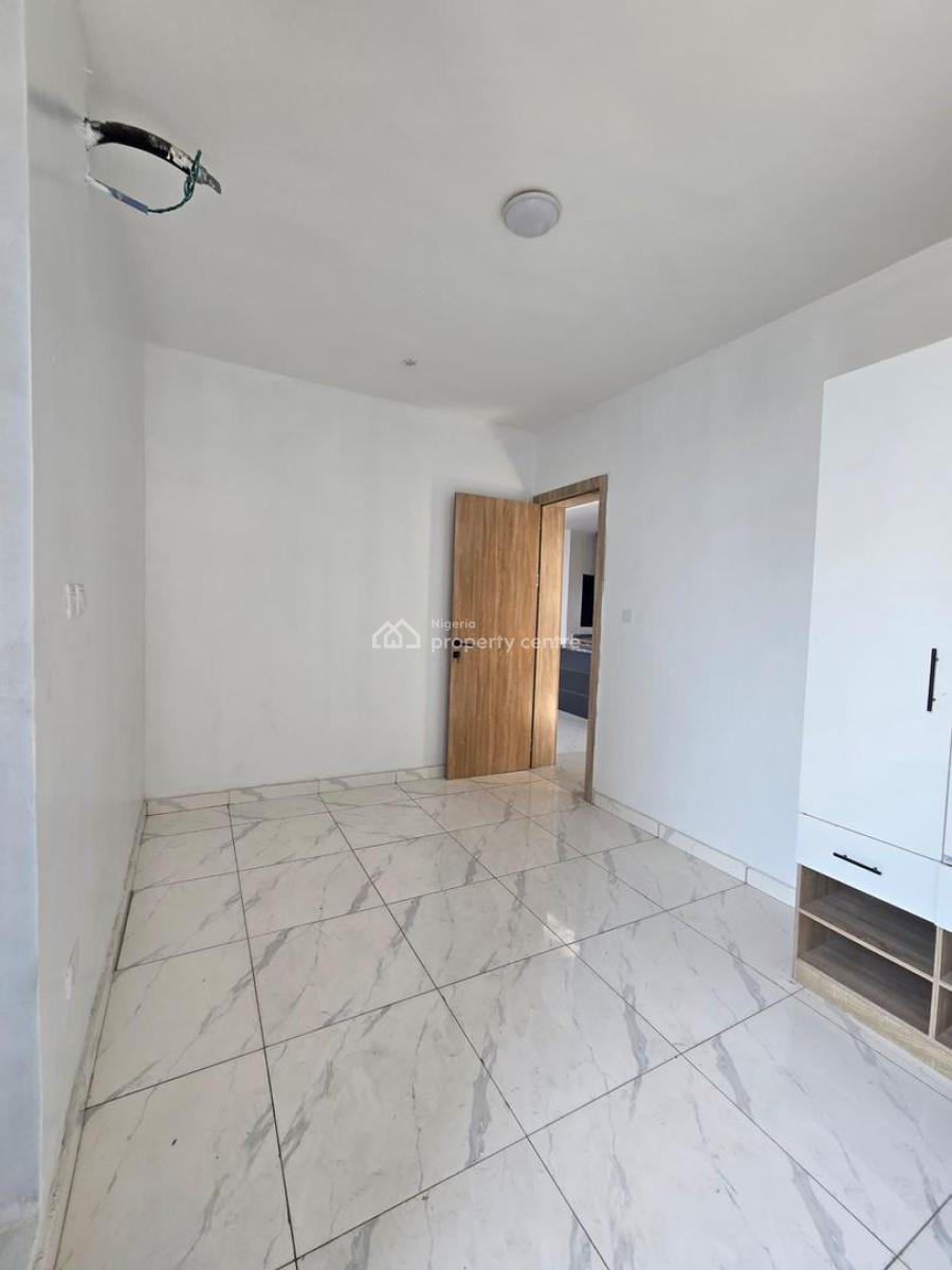 2 Bedroom Apartment, Lekki, Lagos, Flat / Apartment for Sale