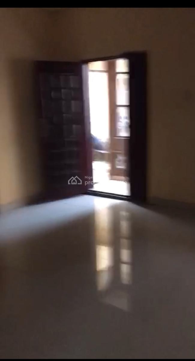 3 Bedroom Flat for Office, Ajao Estate, Ikeja, Lagos, Office Space for Rent