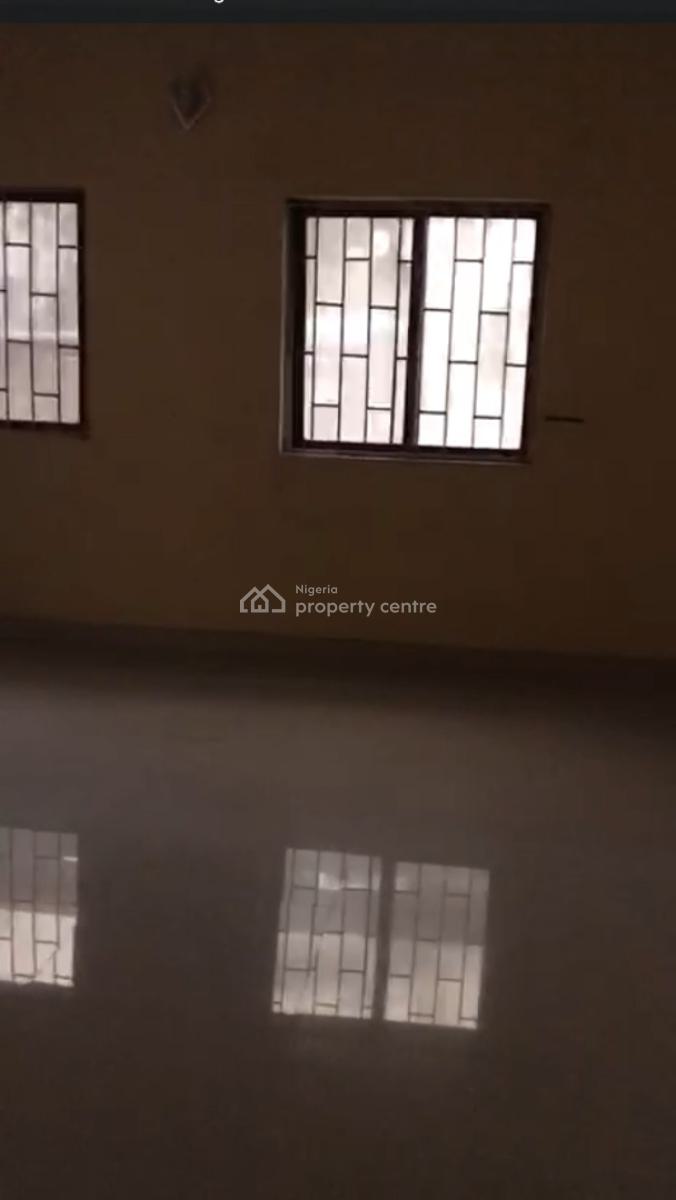 3 Bedroom Flat for Office, Ajao Estate, Ikeja, Lagos, Office Space for Rent