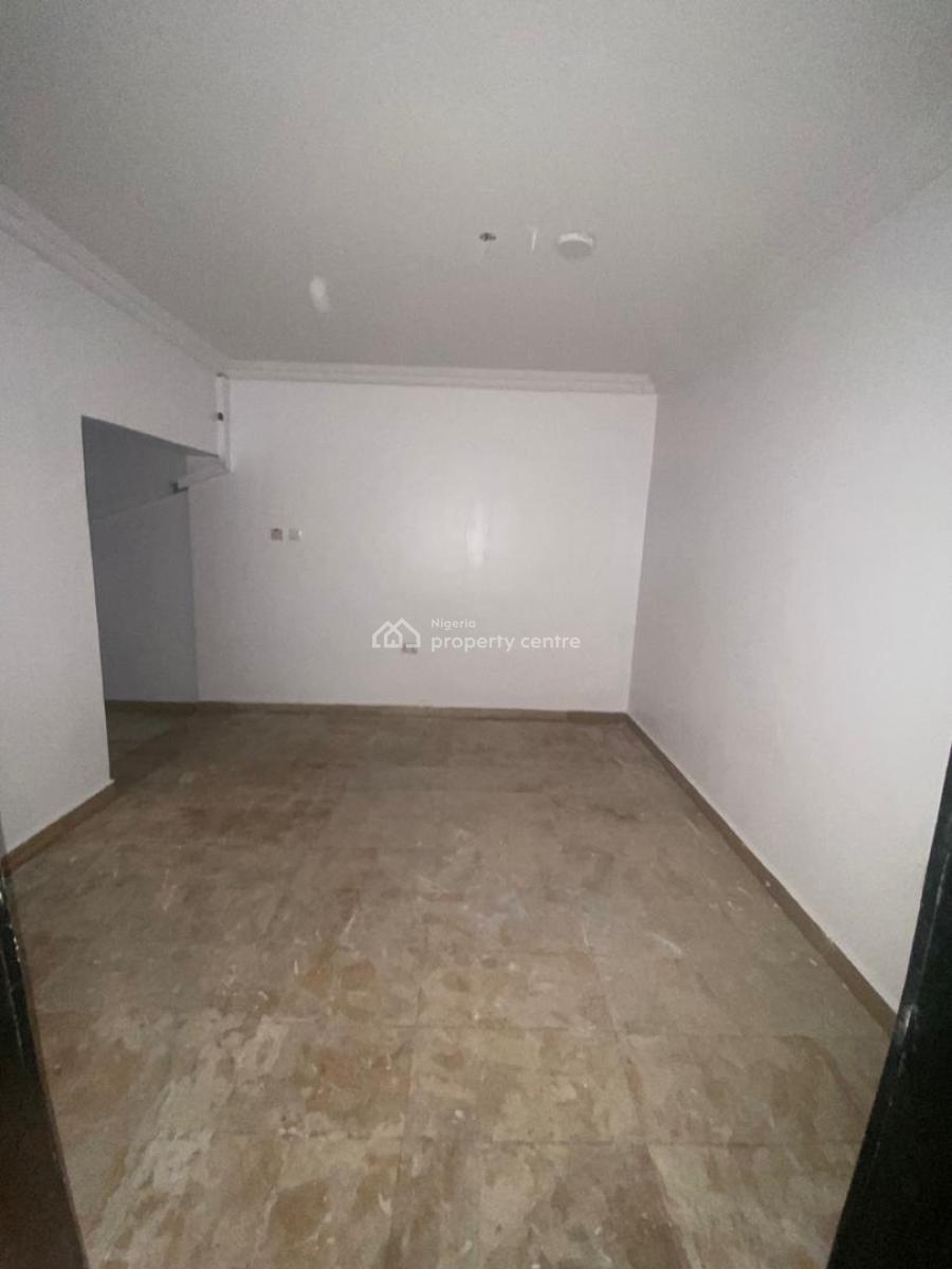 Luxury 2 Bedroom Apartment, Marwa, Lekki Phase 1, Lekki, Lagos, Flat / Apartment for Rent