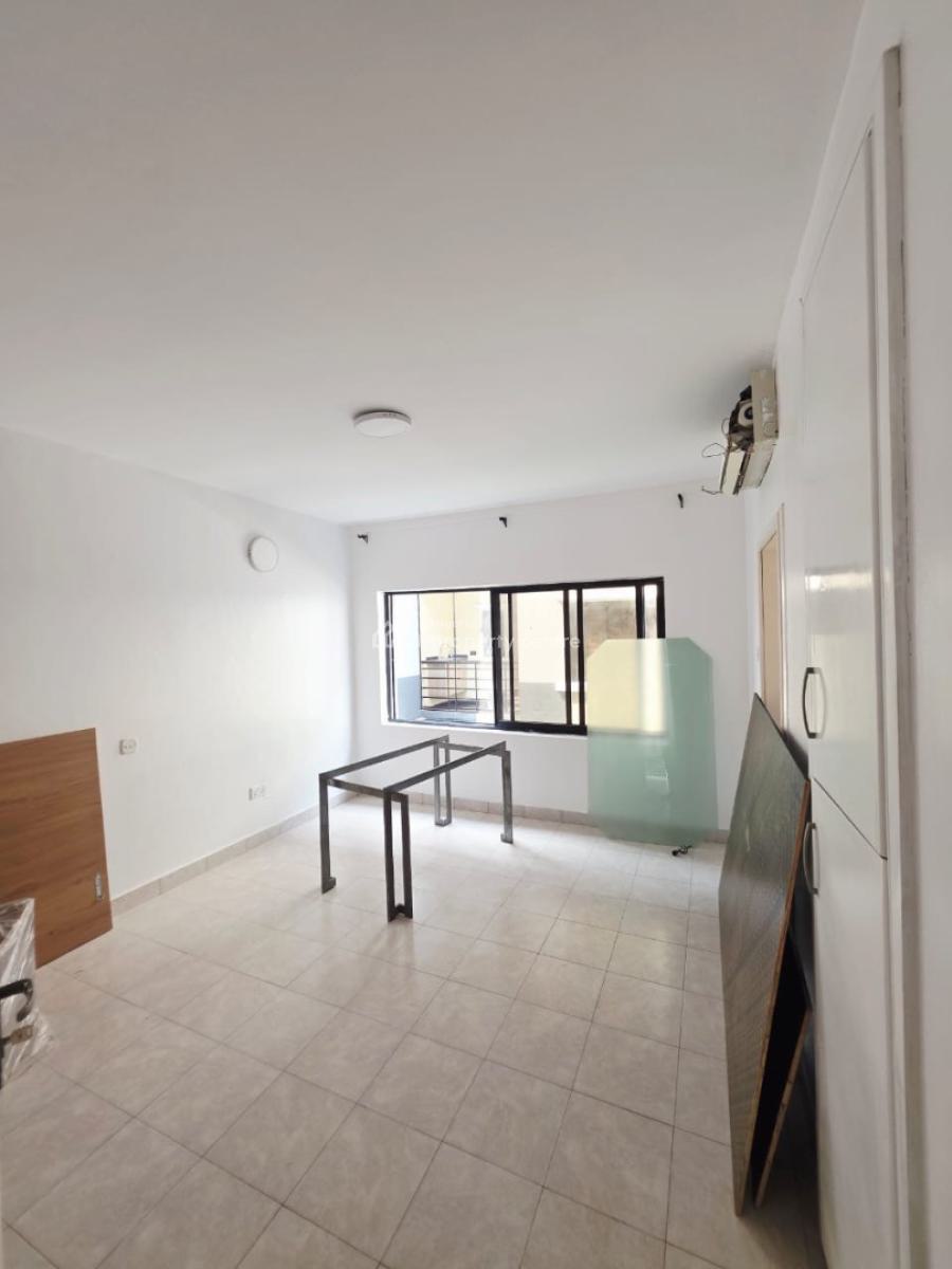 Luxury 4 Bedroom Duplex, Off Ahmadu Bello Way, Victoria Island (vi), Lagos, Terraced Duplex for Rent