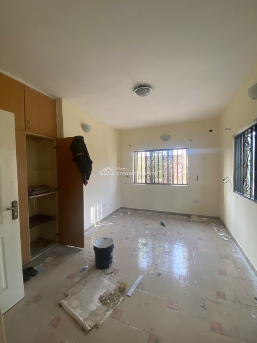 Executive Sweet 2 Bedrooms Luxury Apartment, Ado Road, Ajah, Lagos, Flat / Apartment for Rent