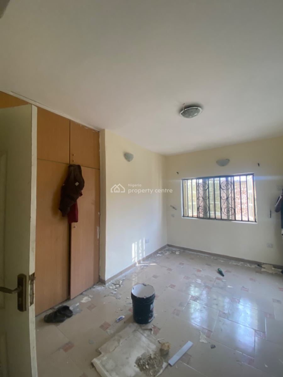 Executive Sweet 2 Bedrooms Luxury Apartment, Ado Road, Ajah, Lagos, Flat / Apartment for Rent