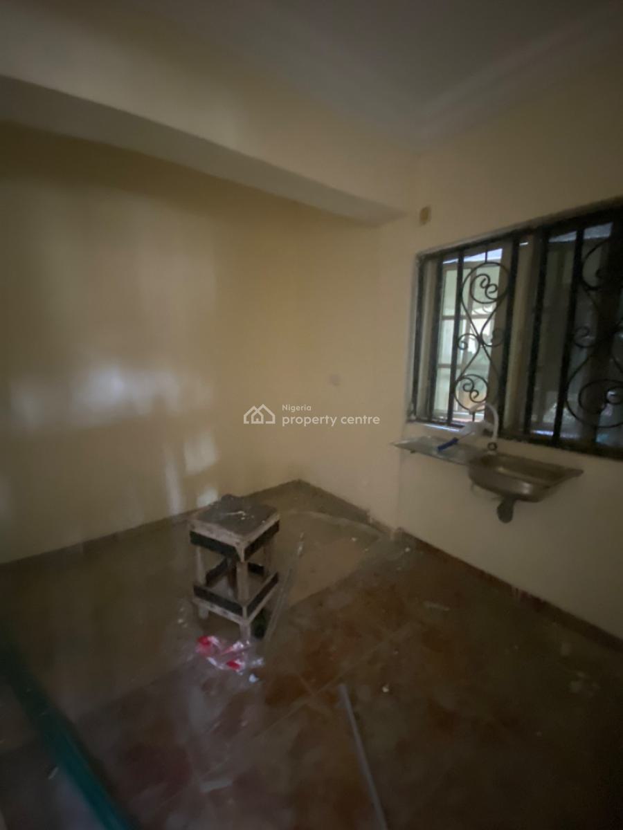 Executive Sweet 2 Bedrooms Luxury Apartment, Ado Road, Ajah, Lagos, Flat / Apartment for Rent