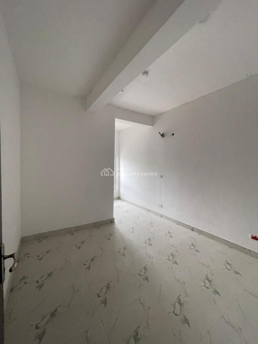 3 Bedroom Apartment, Ikate, Lekki, Lagos, Flat / Apartment for Rent