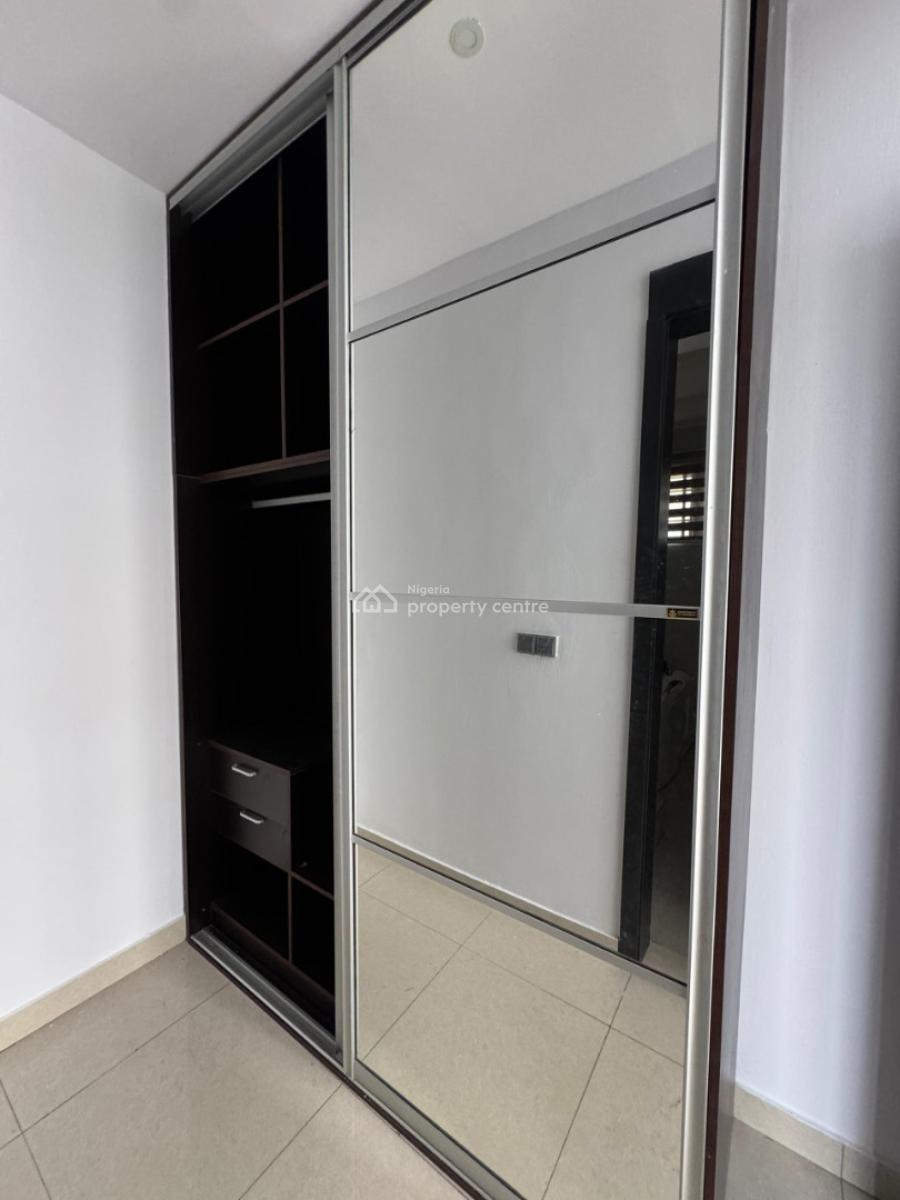 Best Value 5 Bedroom Semi-detached Duplex with Bq, Osapa, Lekki, Lagos, Semi-detached Duplex for Sale