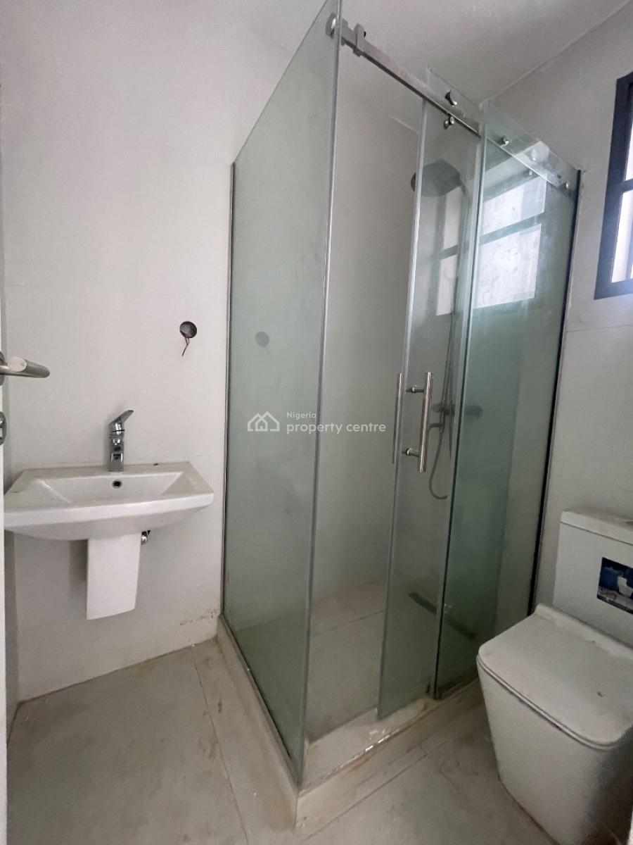 2 Bedroom, Lekki Phase 1, Lekki, Lagos, Flat / Apartment for Sale