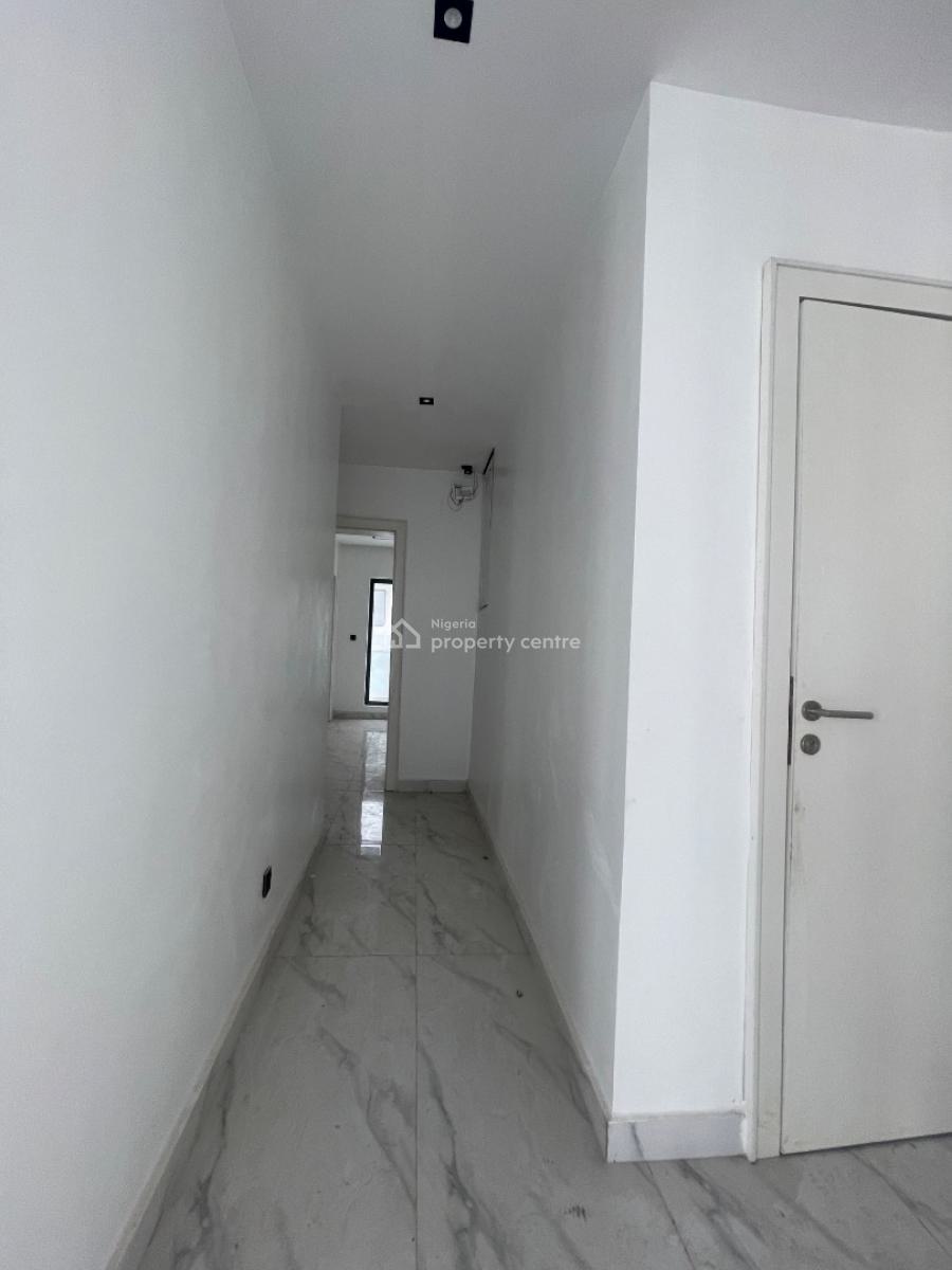 2 Bedroom, Lekki Phase 1, Lekki, Lagos, Flat / Apartment for Sale