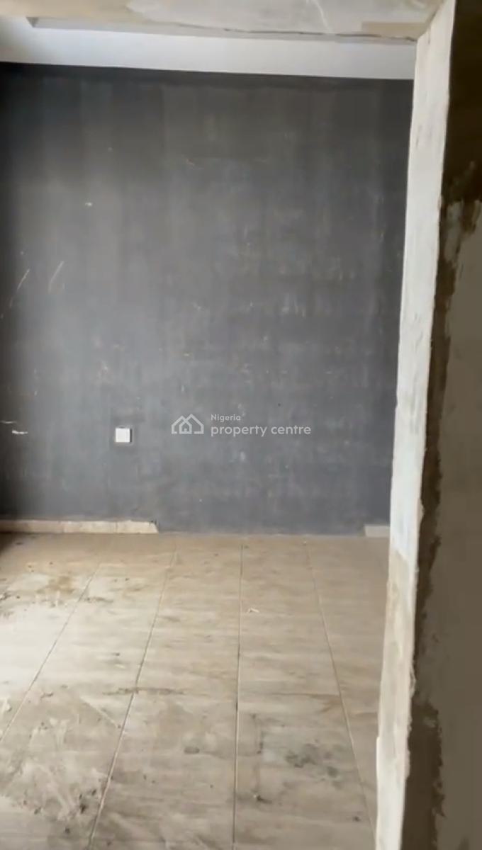 Lovely Shop Space, Via Akilo (ogba - Ijaiye Road), Ifako, Agege, Lagos, Shop for Rent