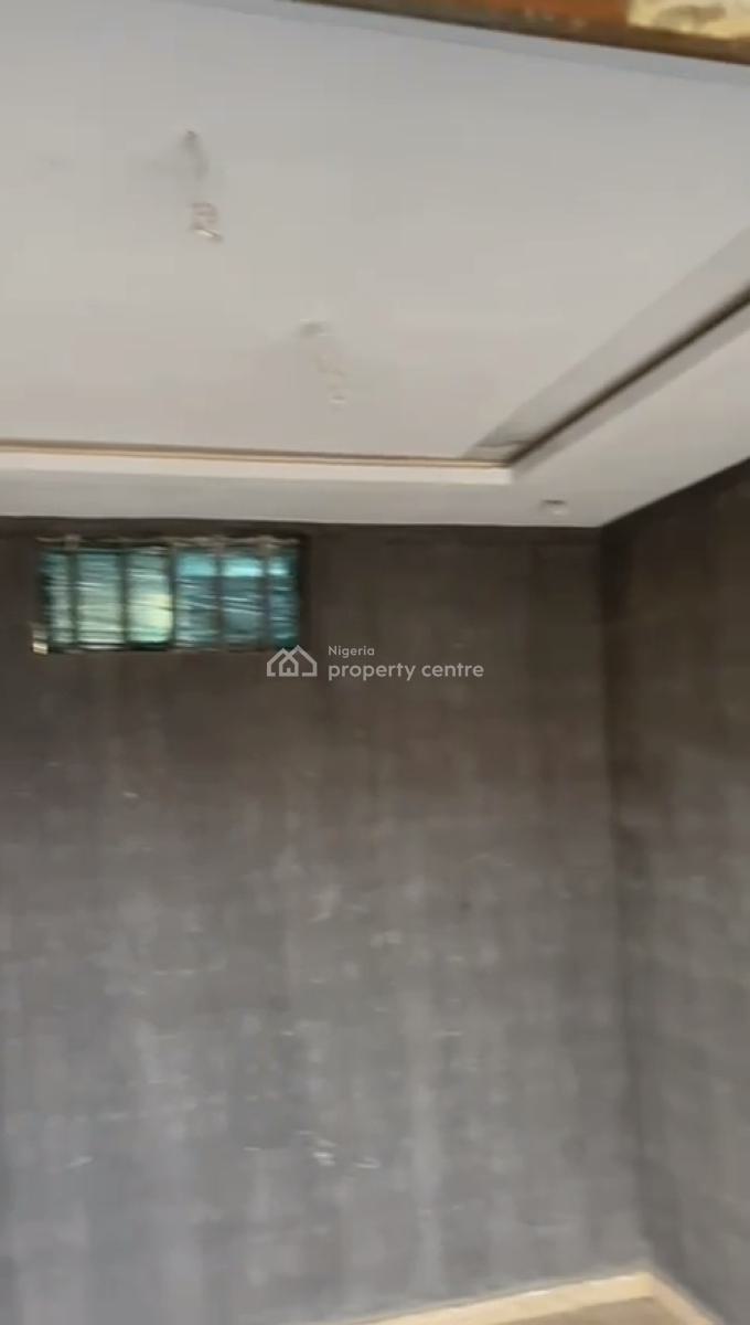 Lovely Shop Space, Via Akilo (ogba - Ijaiye Road), Ifako, Agege, Lagos, Shop for Rent