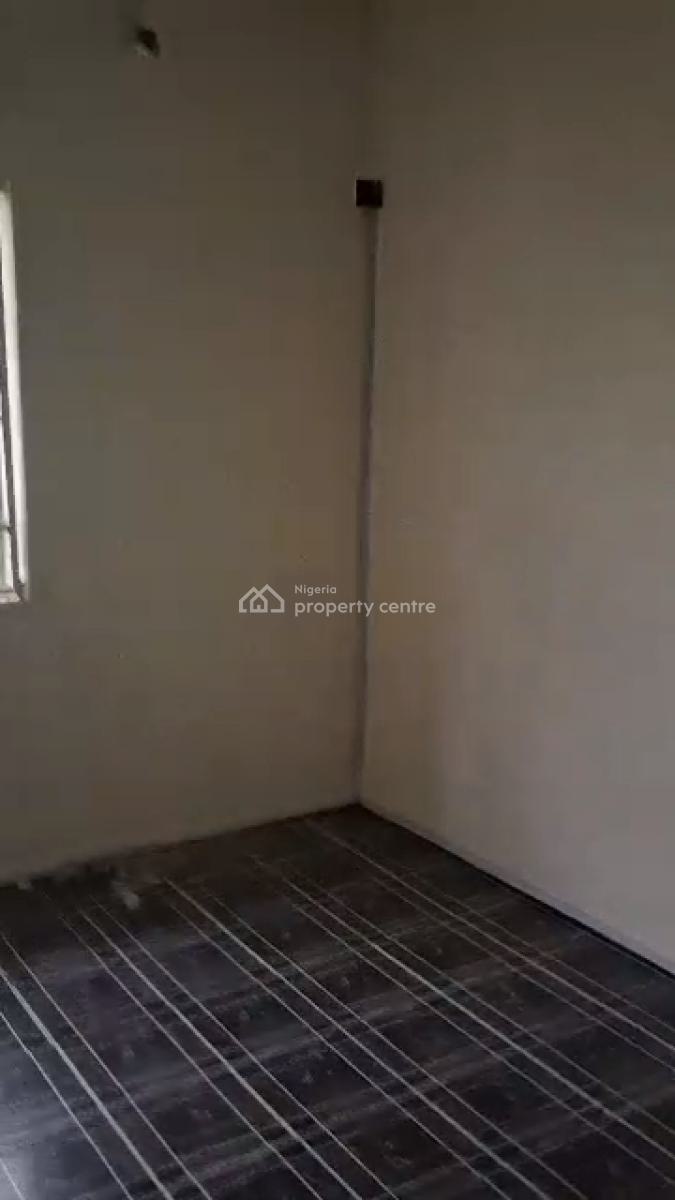 Lovely 2 Bedroom Office Space (ground Floor), Off Toyin Street, Ikeja, Lagos, Office Space for Rent