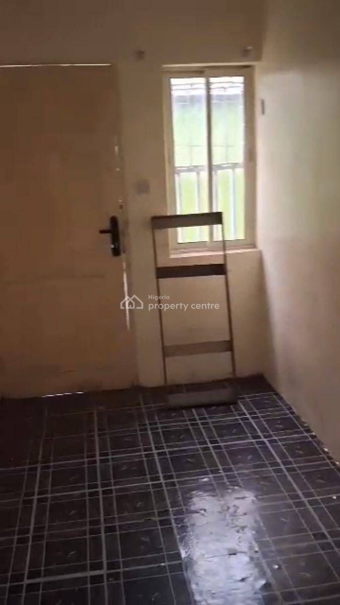 Lovely 2 Bedroom Office Space (ground Floor), Off Toyin Street, Ikeja, Lagos, Office Space for Rent