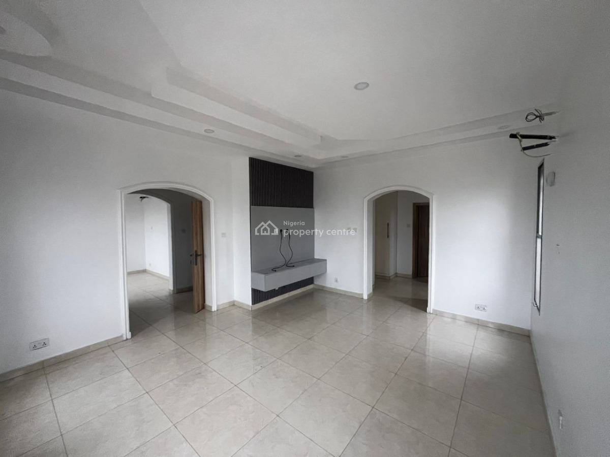 Luxury 5 Bedroom Duplex+swimming  Pool, Gowon Estate, Egbeda, Alimosho, Lagos, Detached Duplex for Sale