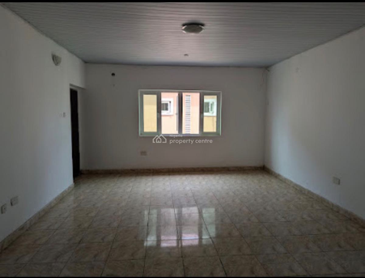 Luxury 1 Bedroom Flats, Mobile Road, Ilaje, Ajah, Lagos, Mini Flat (room and Parlour) for Rent