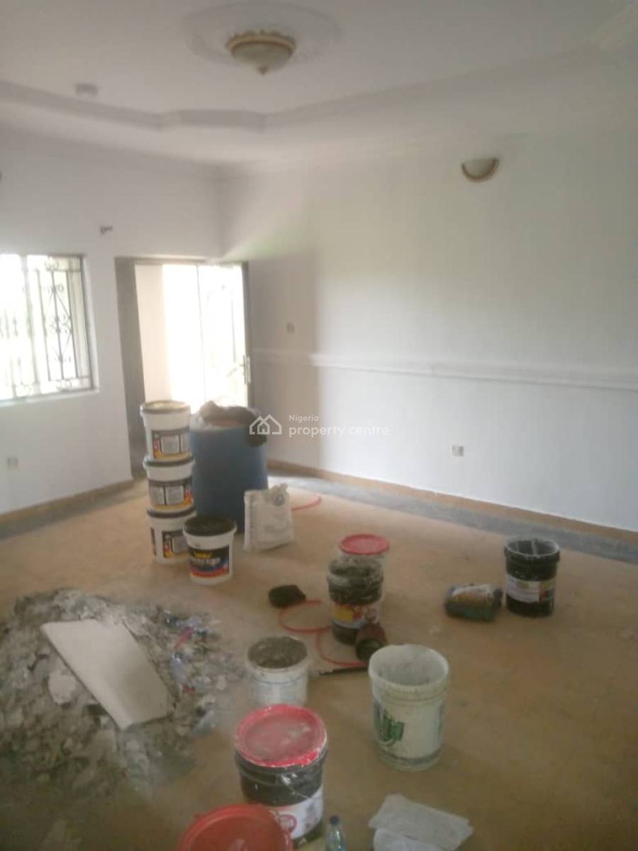 3 Bedroom Flat, Badore, Ajah, Lagos, Flat / Apartment for Rent