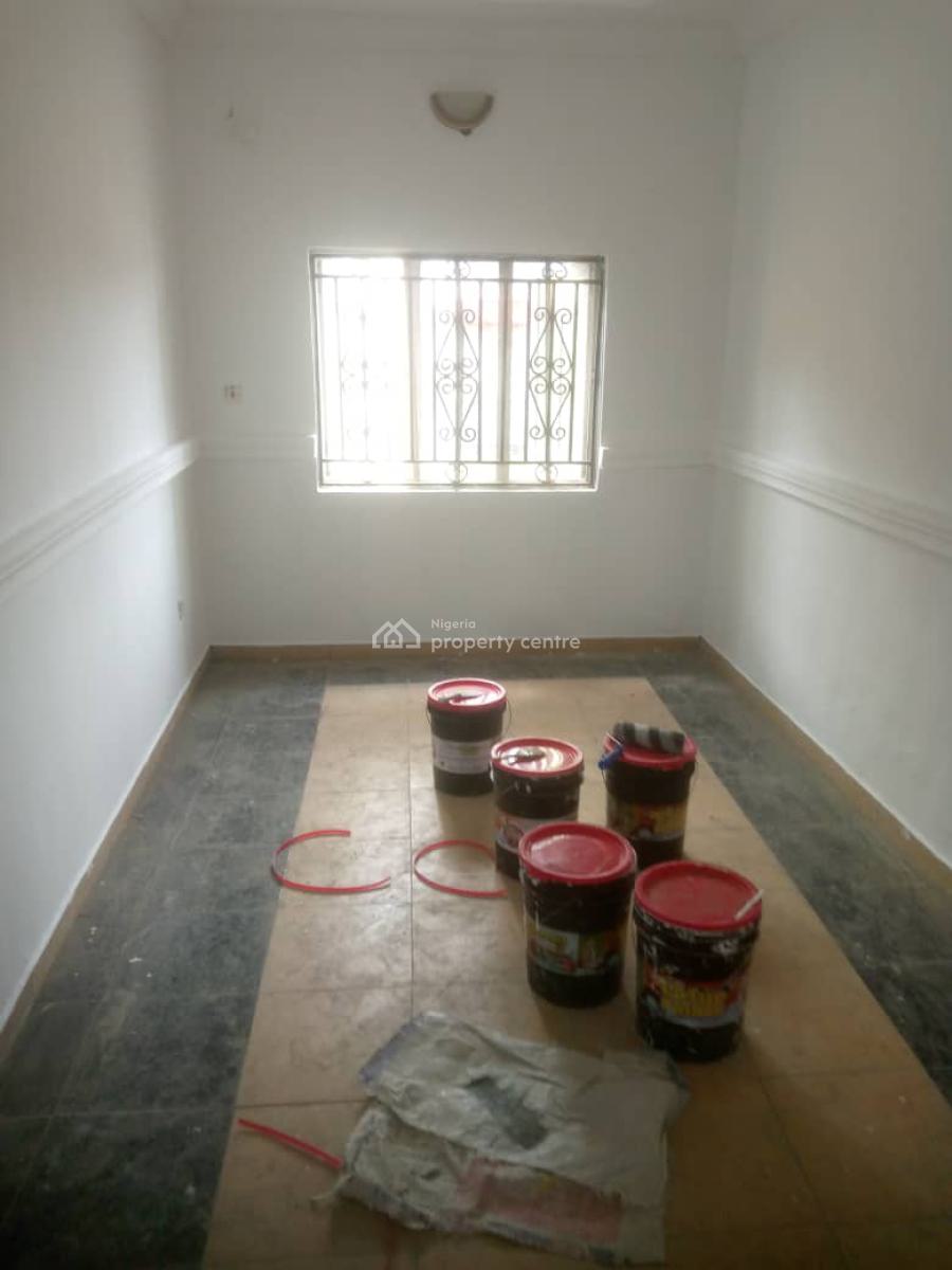3 Bedroom Flat, Badore, Ajah, Lagos, Flat / Apartment for Rent