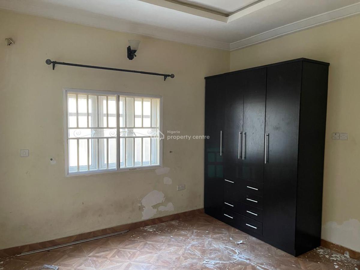 Fully Detached 4 Bedroom Bungalow with Bq, Elemoro Palace, Bogije, Ibeju Lekki, Lagos, Detached Bungalow for Rent