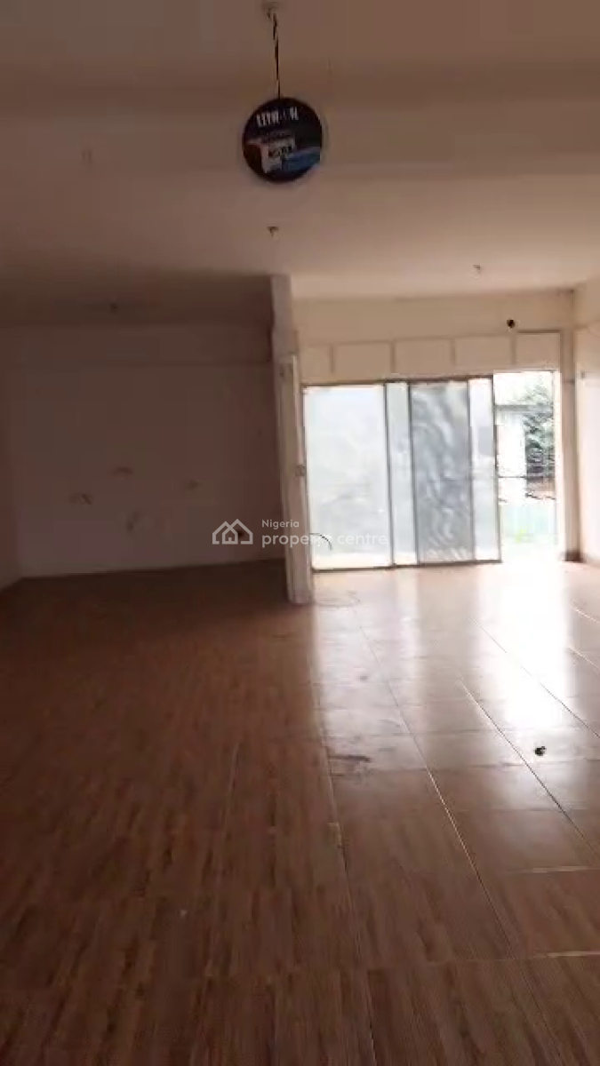 Office Space, Ikeja, Lagos, Office Space for Rent