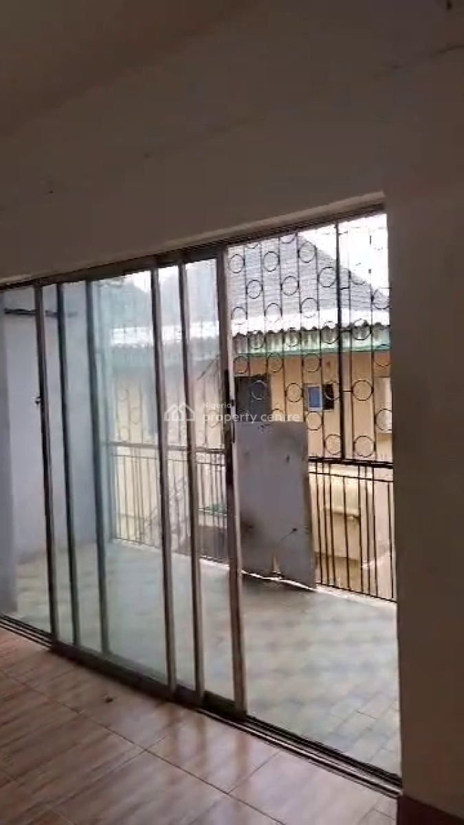 Office Space, Ikeja, Lagos, Office Space for Rent