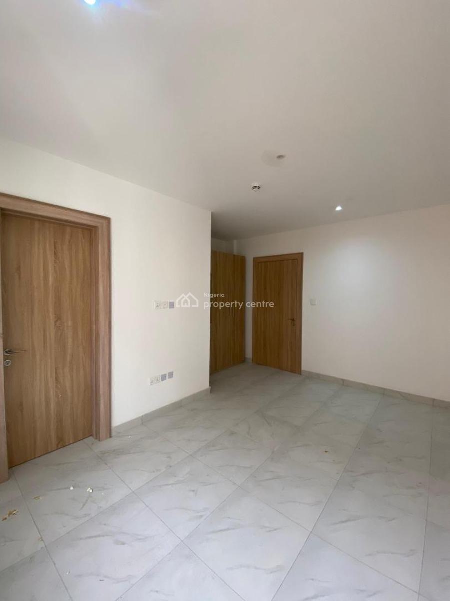 Tastefully Finished 2 & 3 Bedroom Apartment at Ikate, Lekki, Ikate, Lekki, Lagos, Flat / Apartment for Sale