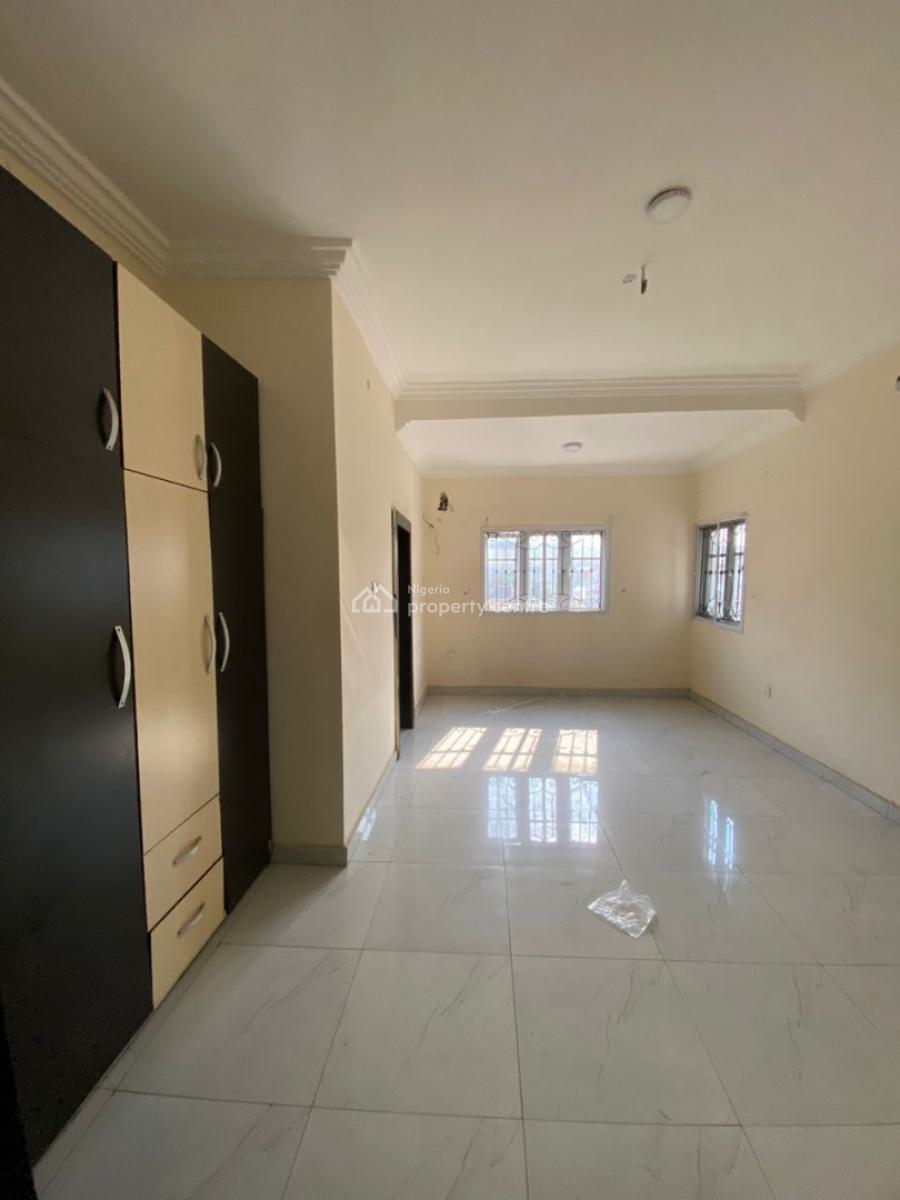 Exclusive 3 Bedrooms Luxury Apartment, Even Estate Ado Roundabout Badore Road, Ajah, Lagos, Flat / Apartment for Rent