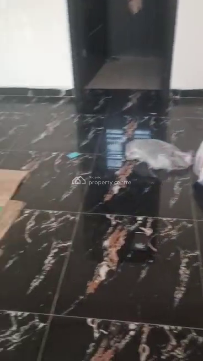 Luxury 2 Bedroom, Ipaja, Lagos, Flat / Apartment for Rent