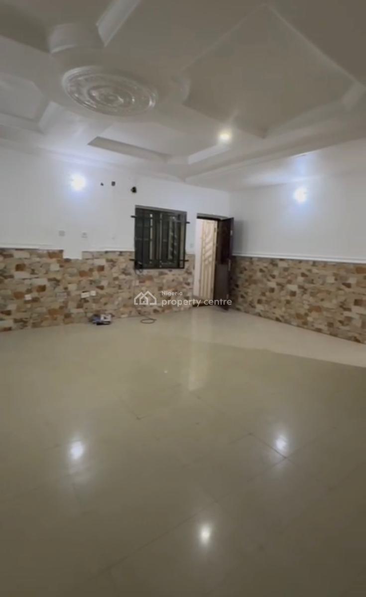 2-bedroom Apartment, Zone 6, Wuse, Abuja, Flat / Apartment for Rent