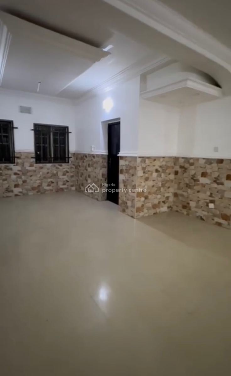2-bedroom Apartment, Zone 6, Wuse, Abuja, Flat / Apartment for Rent