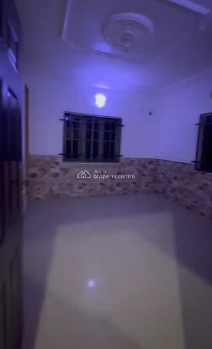 2-bedroom Apartment, Zone 6, Wuse, Abuja, Flat / Apartment for Rent