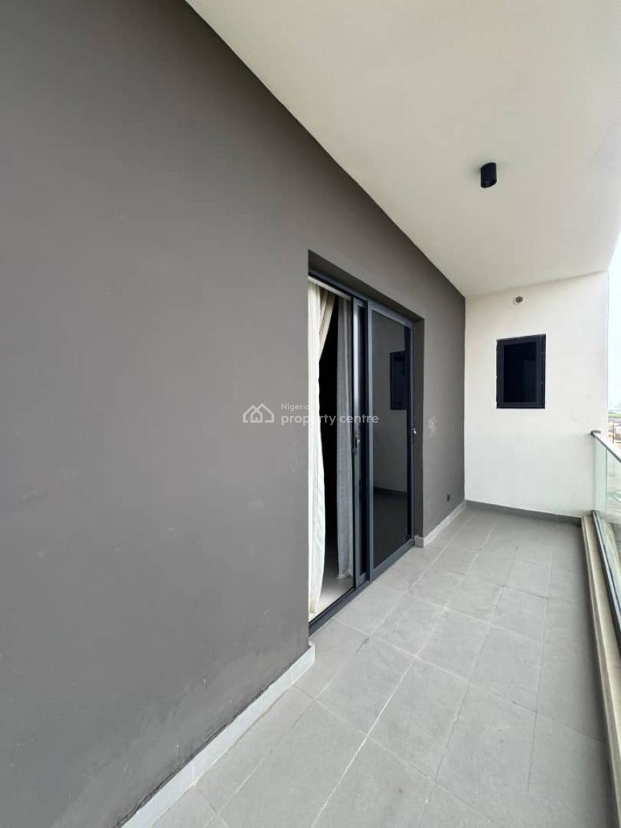 Magnificent Contemporary 5 Bedroom House with Swimming Pool, Lekki Foreshore Estate, Lekki Phase 1, Lekki, Lagos, Detached Duplex for Sale