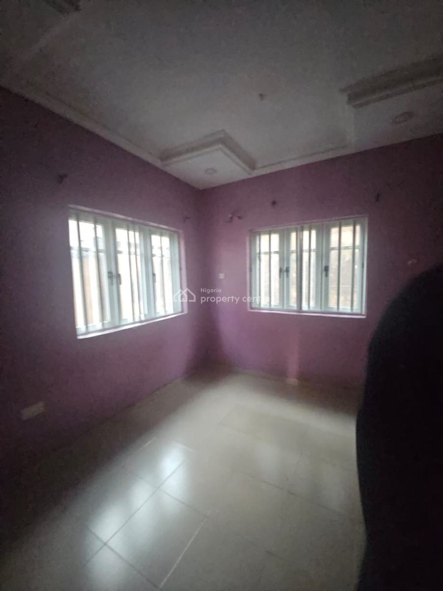 3 Bedroom Apartment, Isheri, Gra Phase 1, Magodo, Lagos, Flat / Apartment for Rent