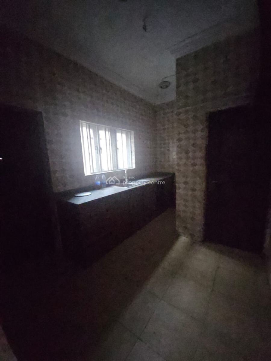 3 Bedroom Apartment, Isheri, Gra Phase 1, Magodo, Lagos, Flat / Apartment for Rent