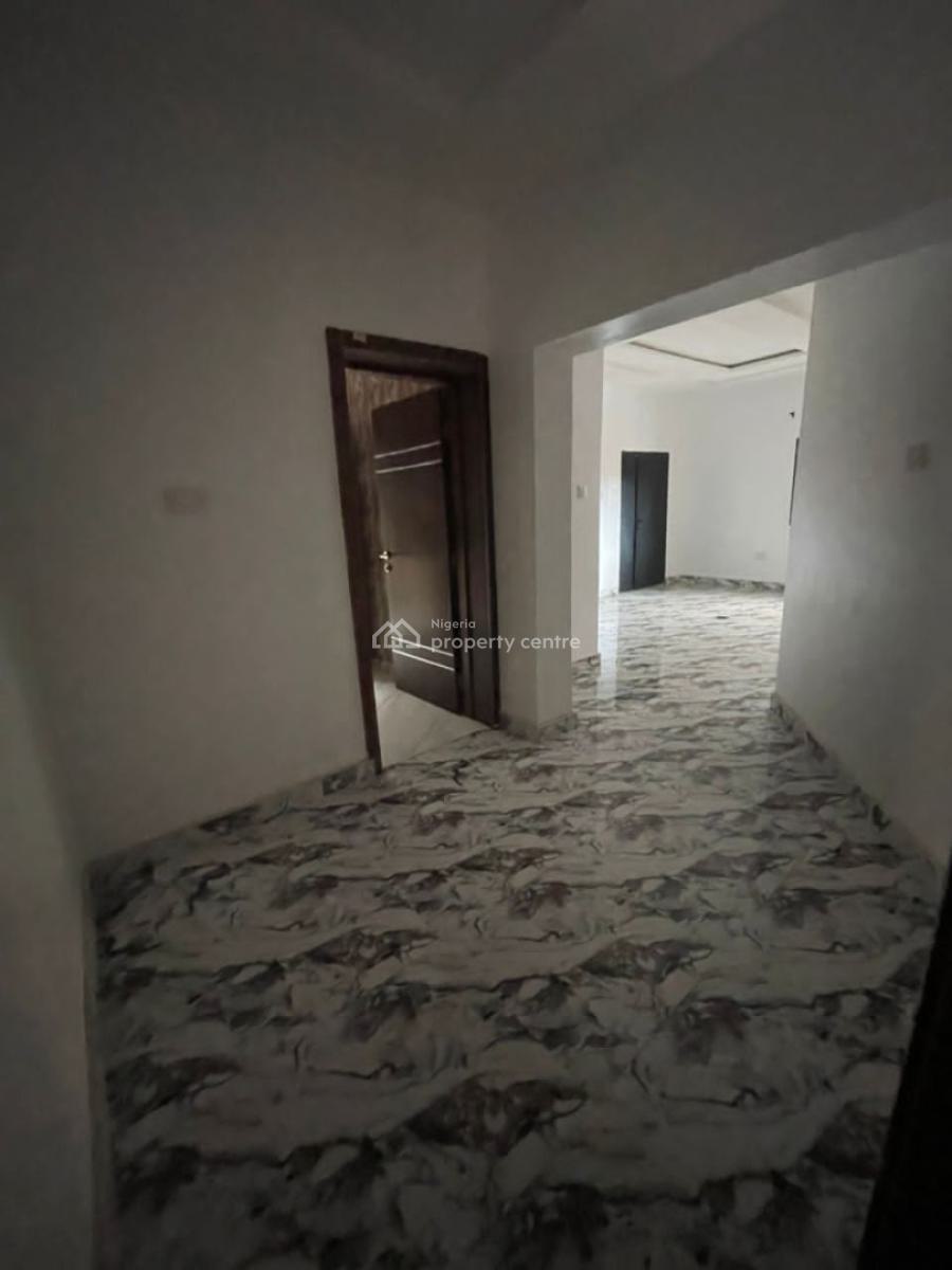3 Bedroom Apartment, Lekki Phase 1, Lekki, Lagos, House for Rent
