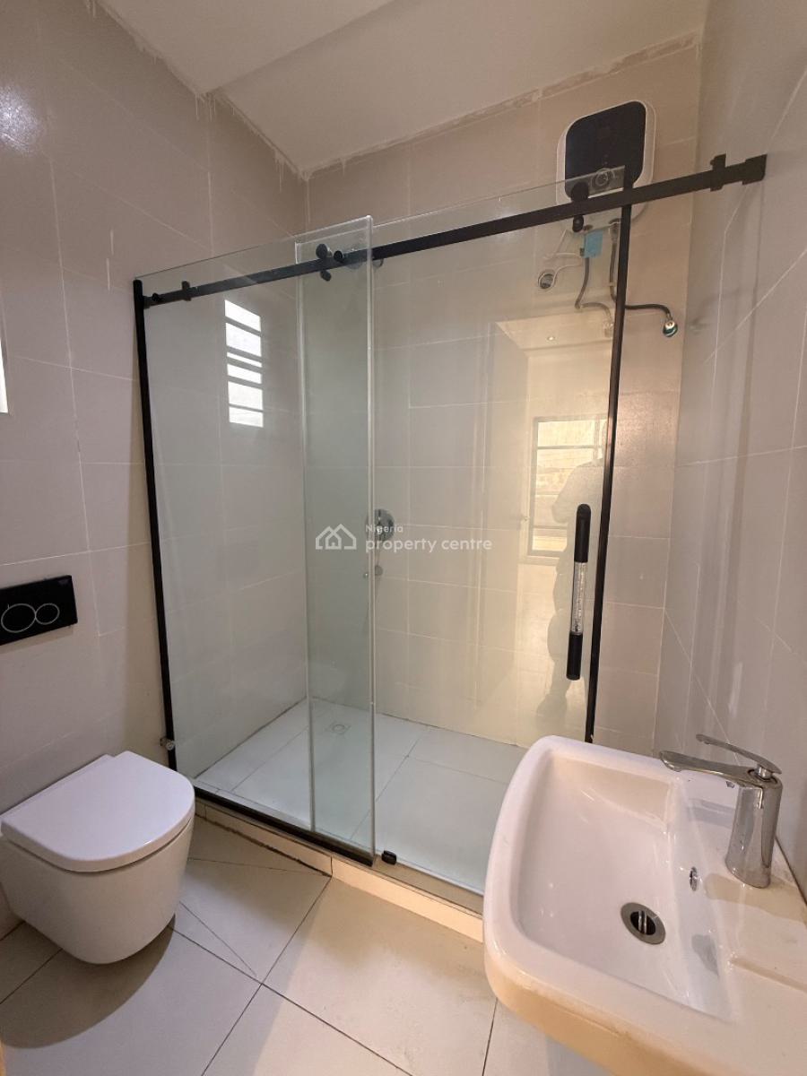 2 Bedroom Apartment, Ologolo, Lekki, Lagos, Flat / Apartment for Sale