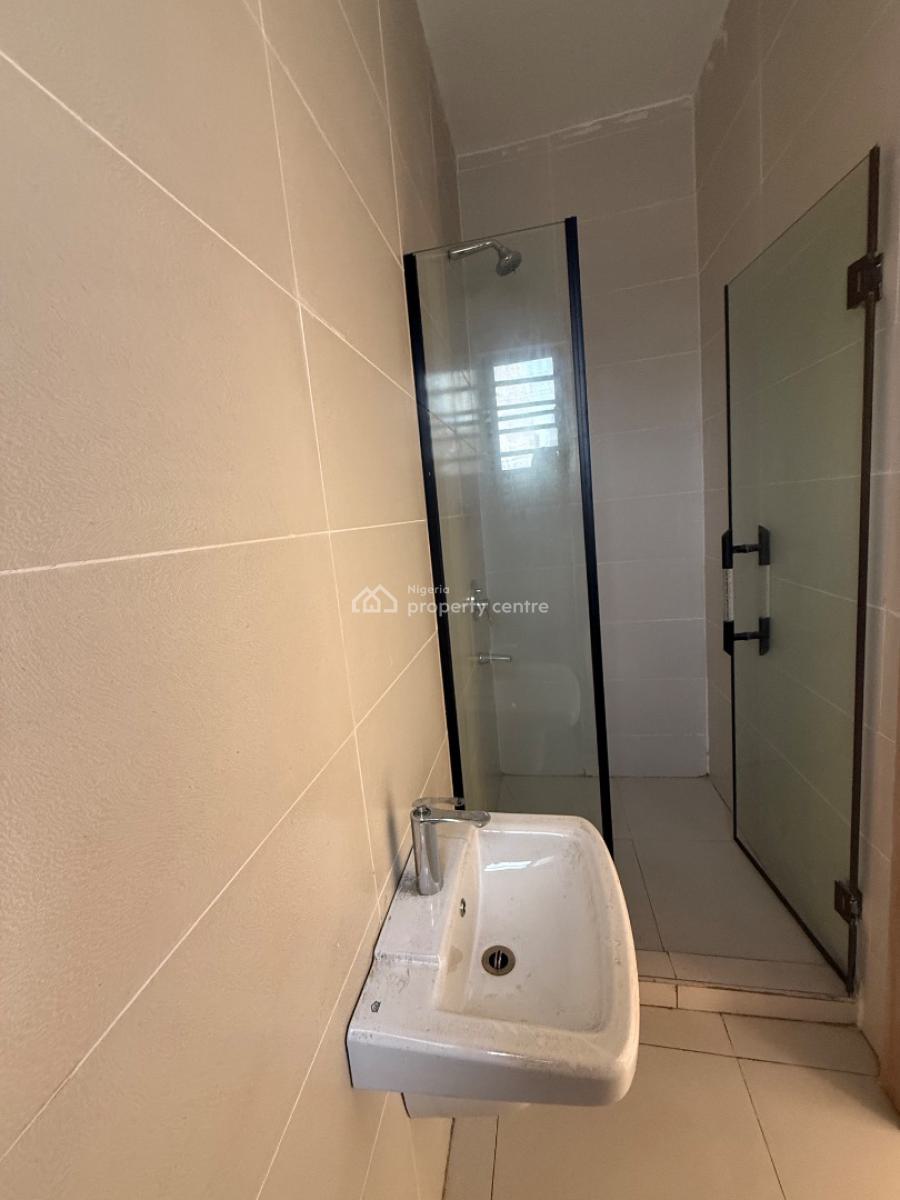 2 Bedroom Apartment, Ologolo, Lekki, Lagos, Flat / Apartment for Sale