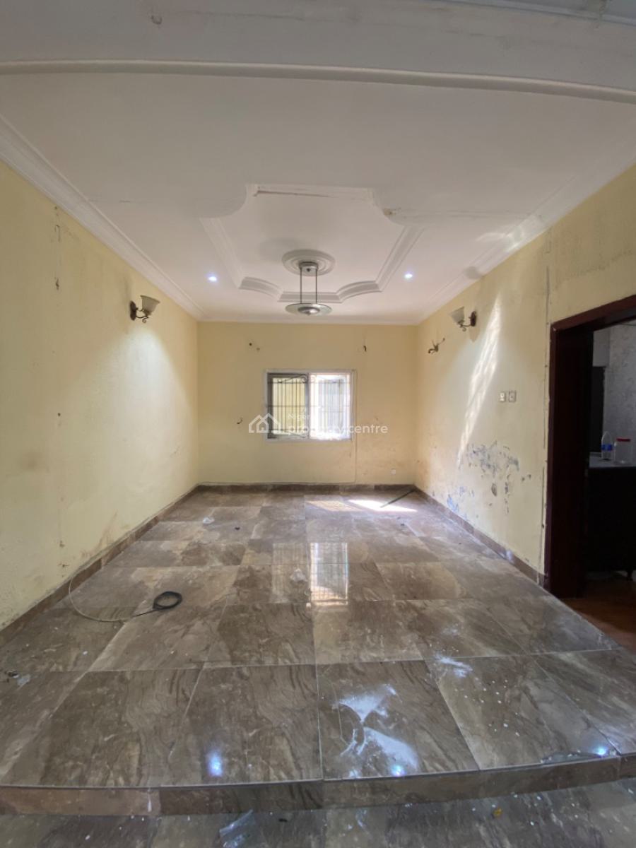 3 Bedroom Flat, Oral, Ikota, Lekki, Lagos, Flat / Apartment for Rent