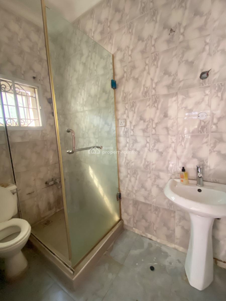 3 Bedroom Flat, Oral, Ikota, Lekki, Lagos, Flat / Apartment for Rent
