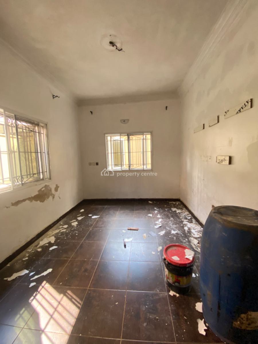 3 Bedroom Flat, Oral, Ikota, Lekki, Lagos, Flat / Apartment for Rent