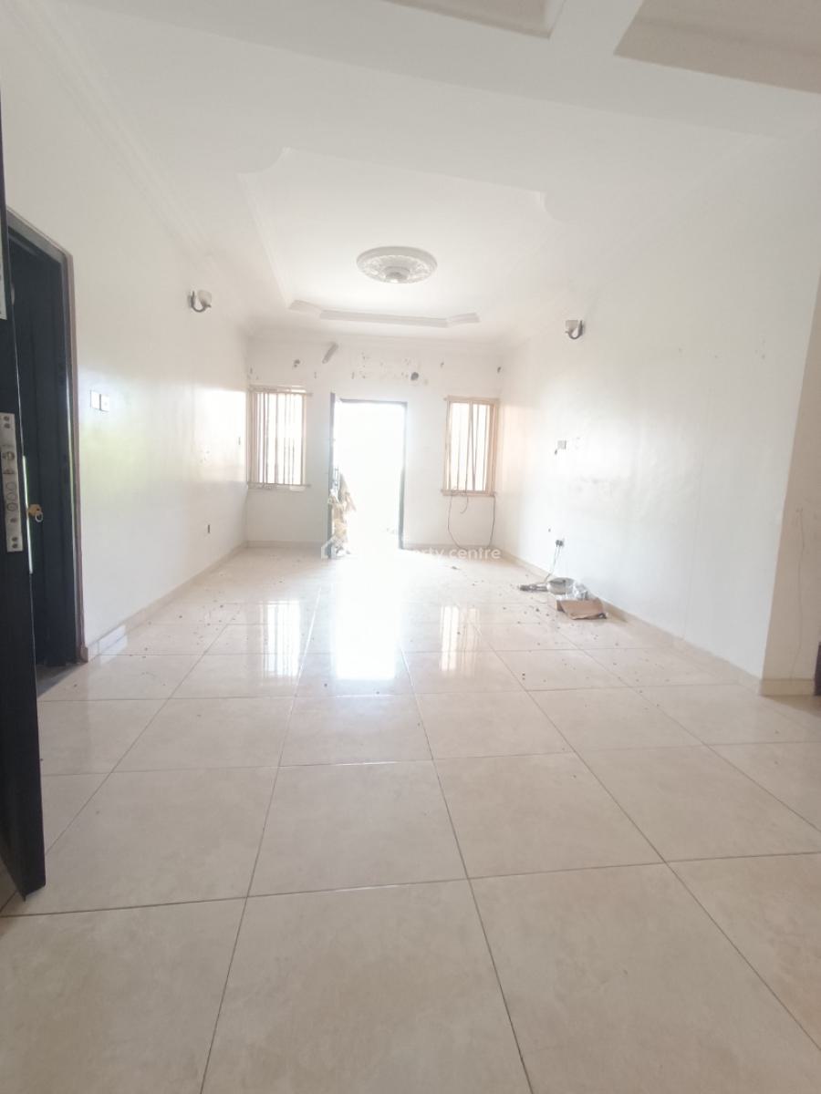 2 Bedroom Flat, Blenco, Sangotedo, Ajah, Lagos, Flat / Apartment for Rent