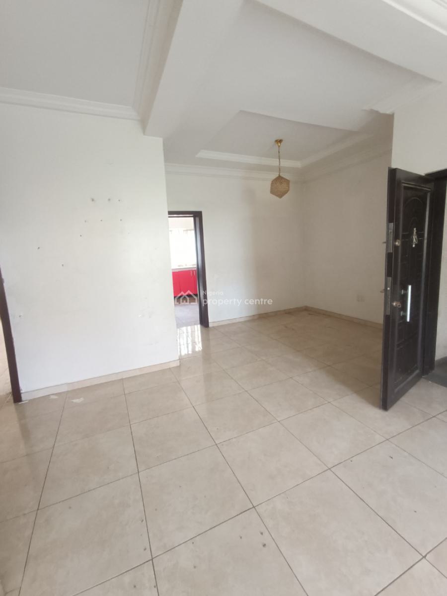 2 Bedroom Flat, Blenco, Sangotedo, Ajah, Lagos, Flat / Apartment for Rent