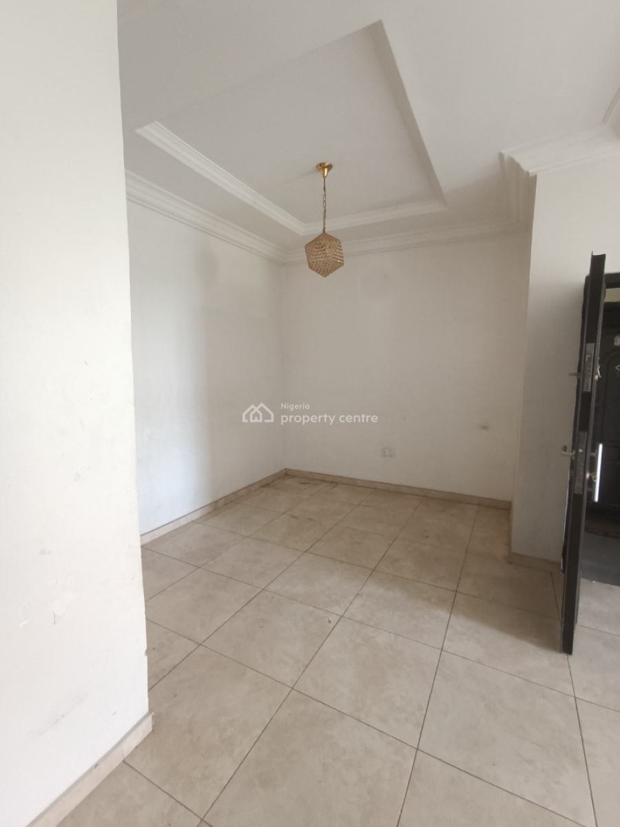 2 Bedroom Flat, Blenco, Sangotedo, Ajah, Lagos, Flat / Apartment for Rent