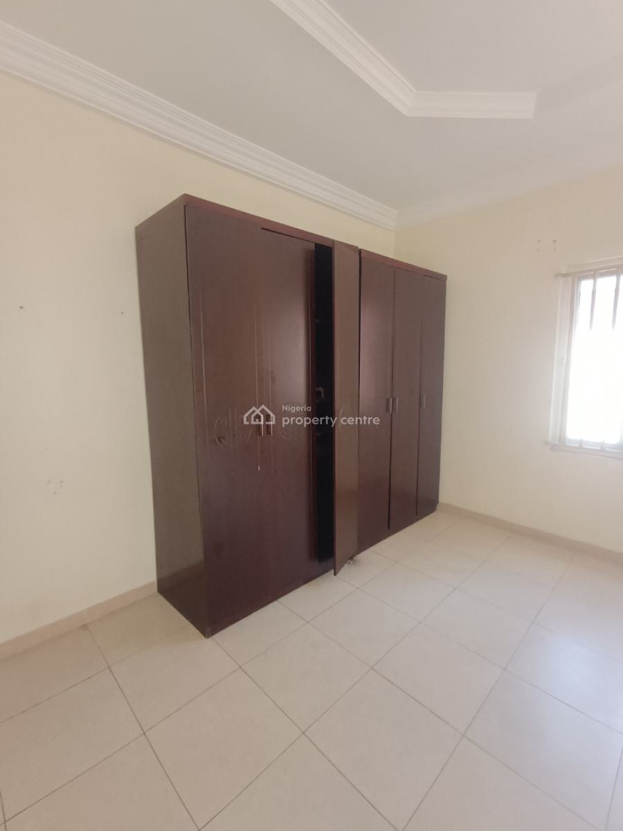 2 Bedroom Flat, Blenco, Sangotedo, Ajah, Lagos, Flat / Apartment for Rent