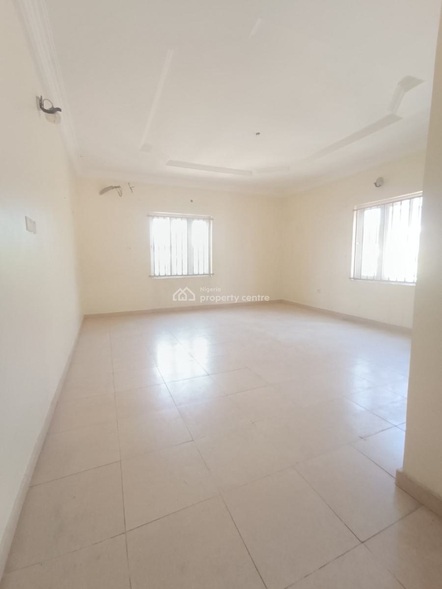 2 Bedroom Flat, Blenco, Sangotedo, Ajah, Lagos, Flat / Apartment for Rent