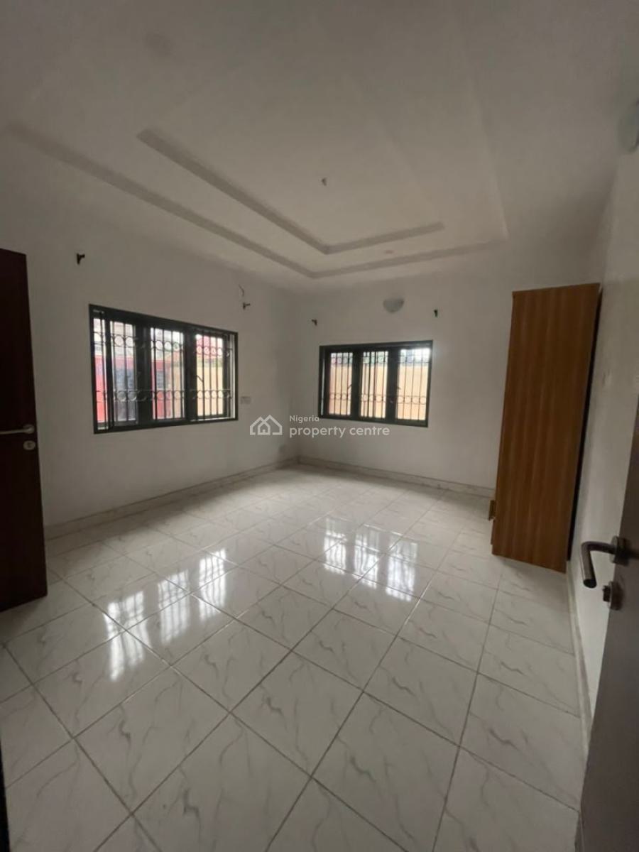 3 Bedroom Flat Apartment, Lekki, Lagos, Flat / Apartment for Rent