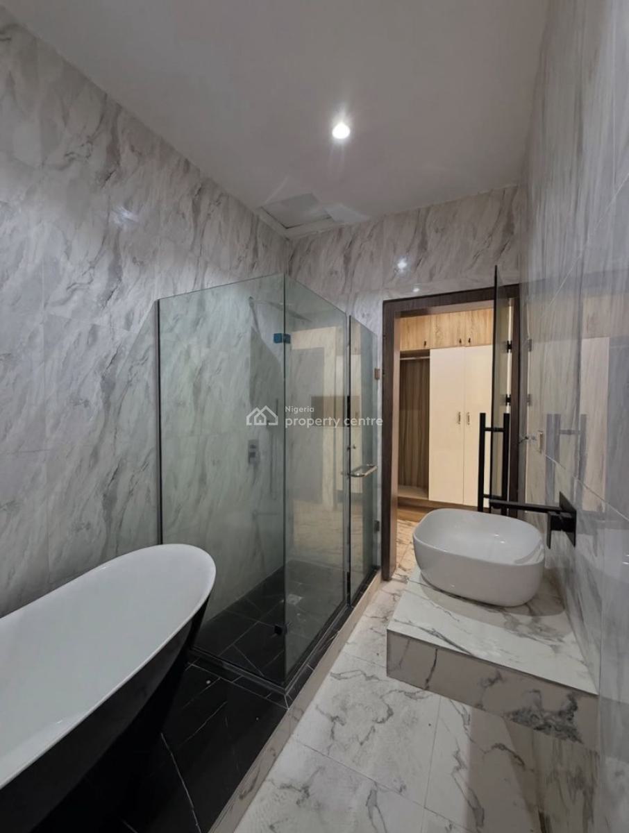 Now Selling 2 Bedroom Apartment, Ikate, Lekki, Lagos, Flat / Apartment for Sale