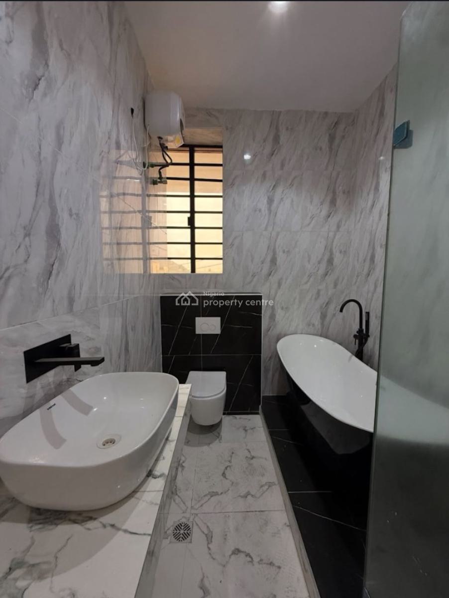 Now Selling 2 Bedroom Apartment, Ikate, Lekki, Lagos, Flat / Apartment for Sale