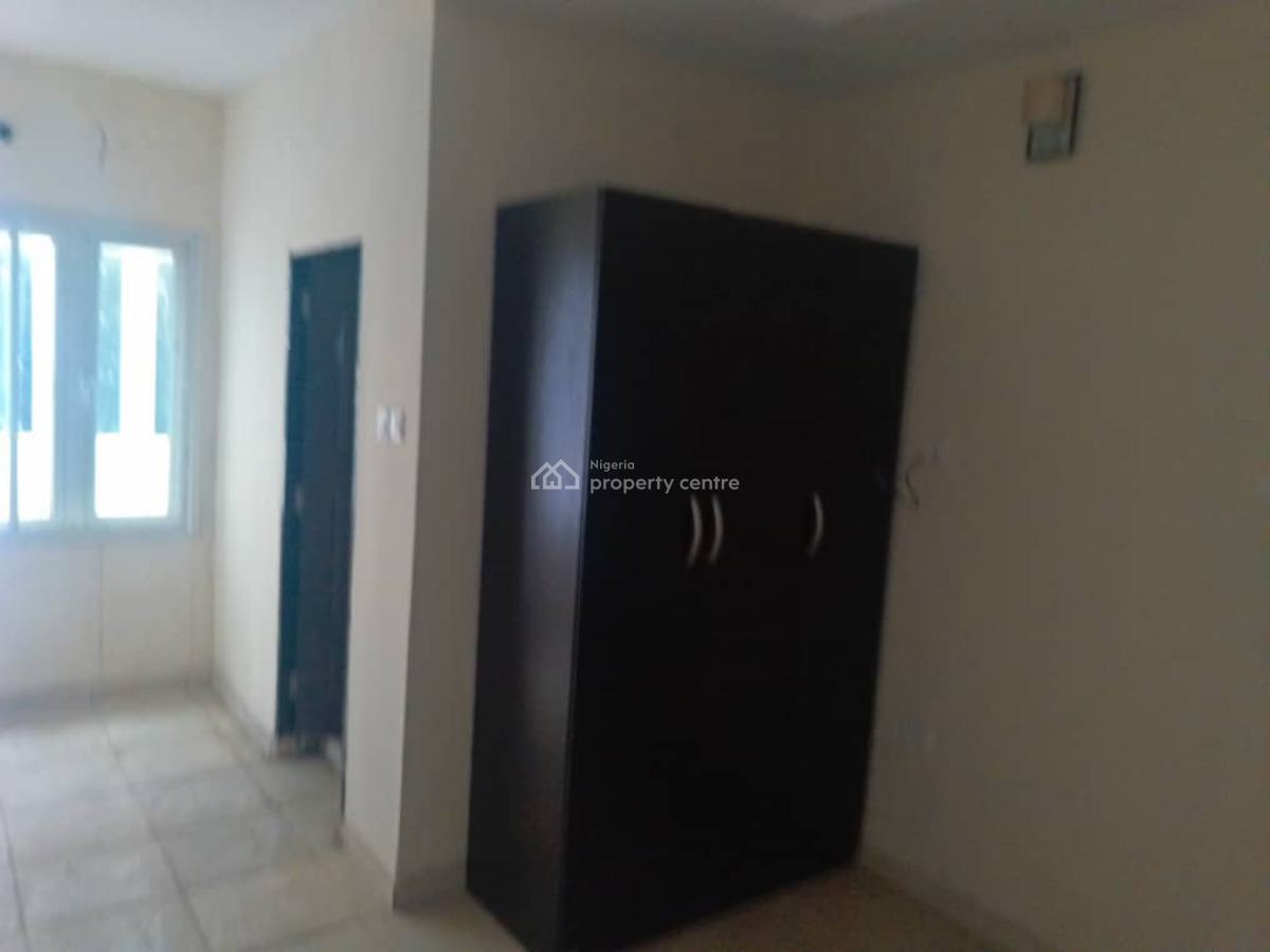 Brand New 3 Bedroom Terrace Duplex + Bq, Orchid, Lekki, Lagos, Terraced Duplex for Rent